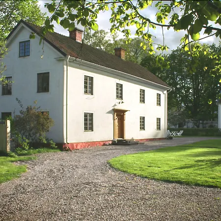 Hotell Dahlströmska gården-3